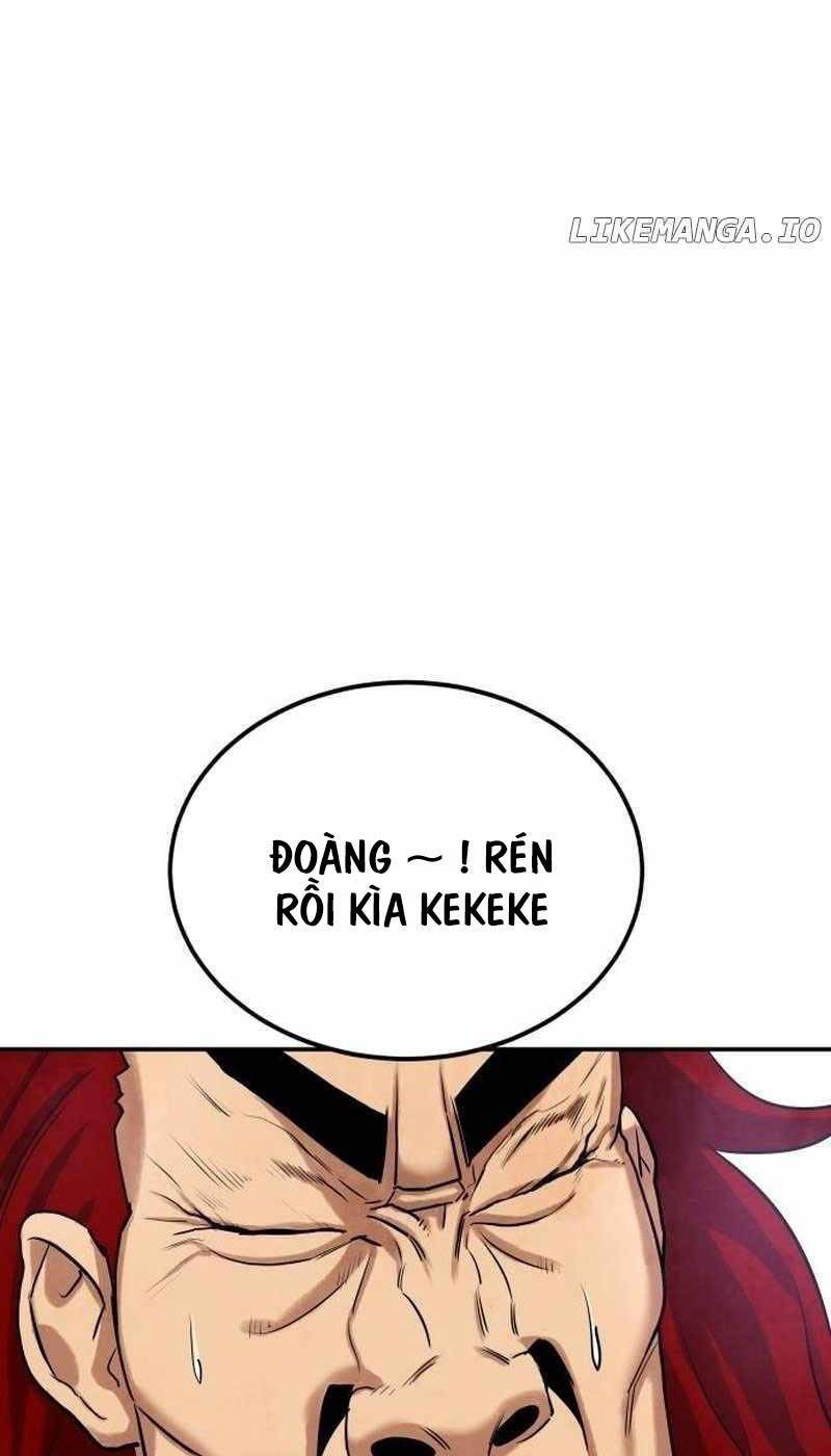 Tay Súng Chinh Phục Võ Lâm Chap 4 - Next Chap 5