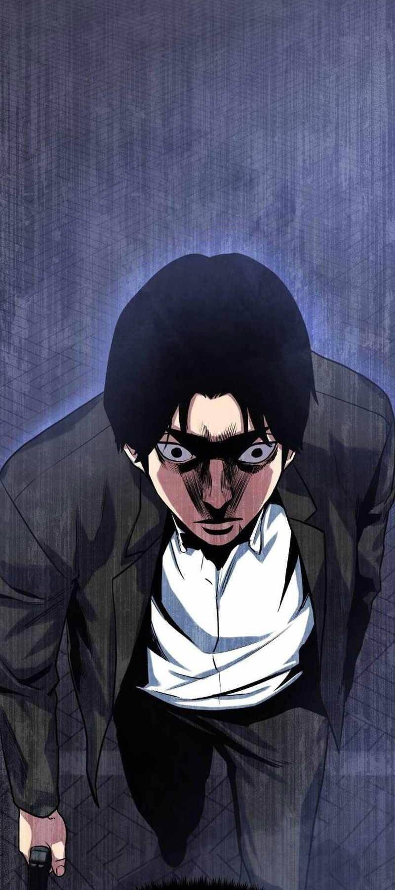 Tay Súng Chinh Phục Võ Lâm Chap 4 - Next Chap 5