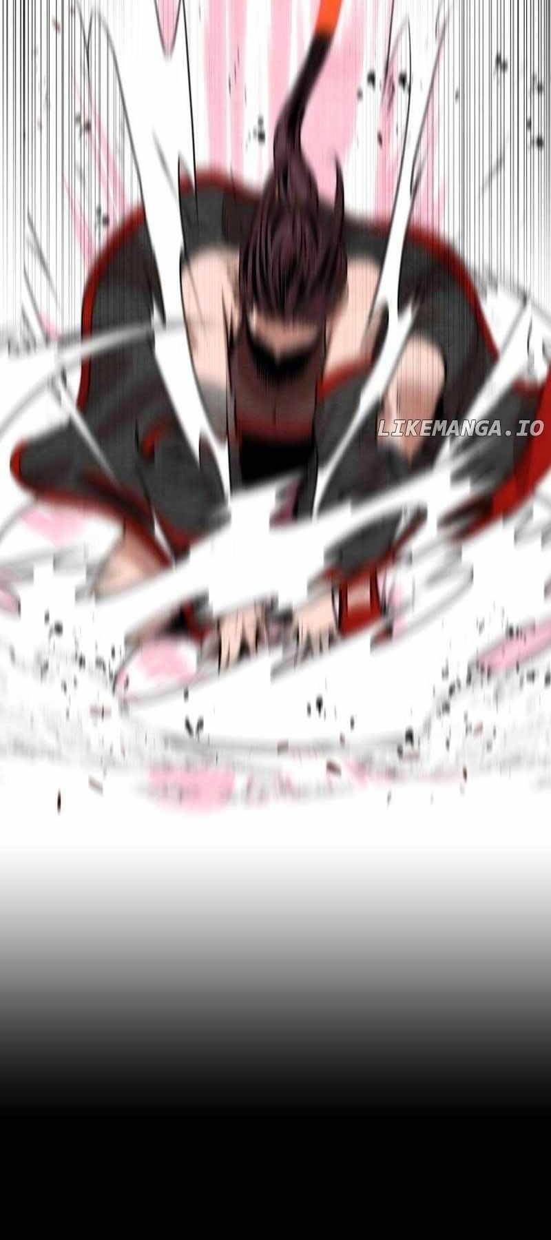 Tay Súng Chinh Phục Võ Lâm Chap 4 - Next Chap 5