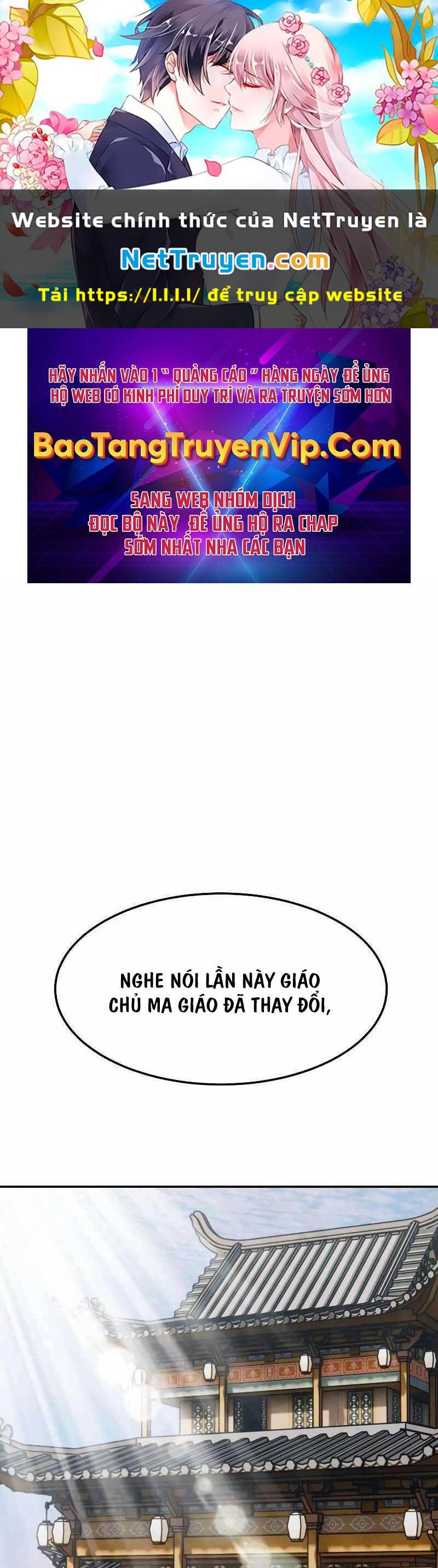 Tay Súng Chinh Phục Võ Lâm Chap 3 - Next Chap 4