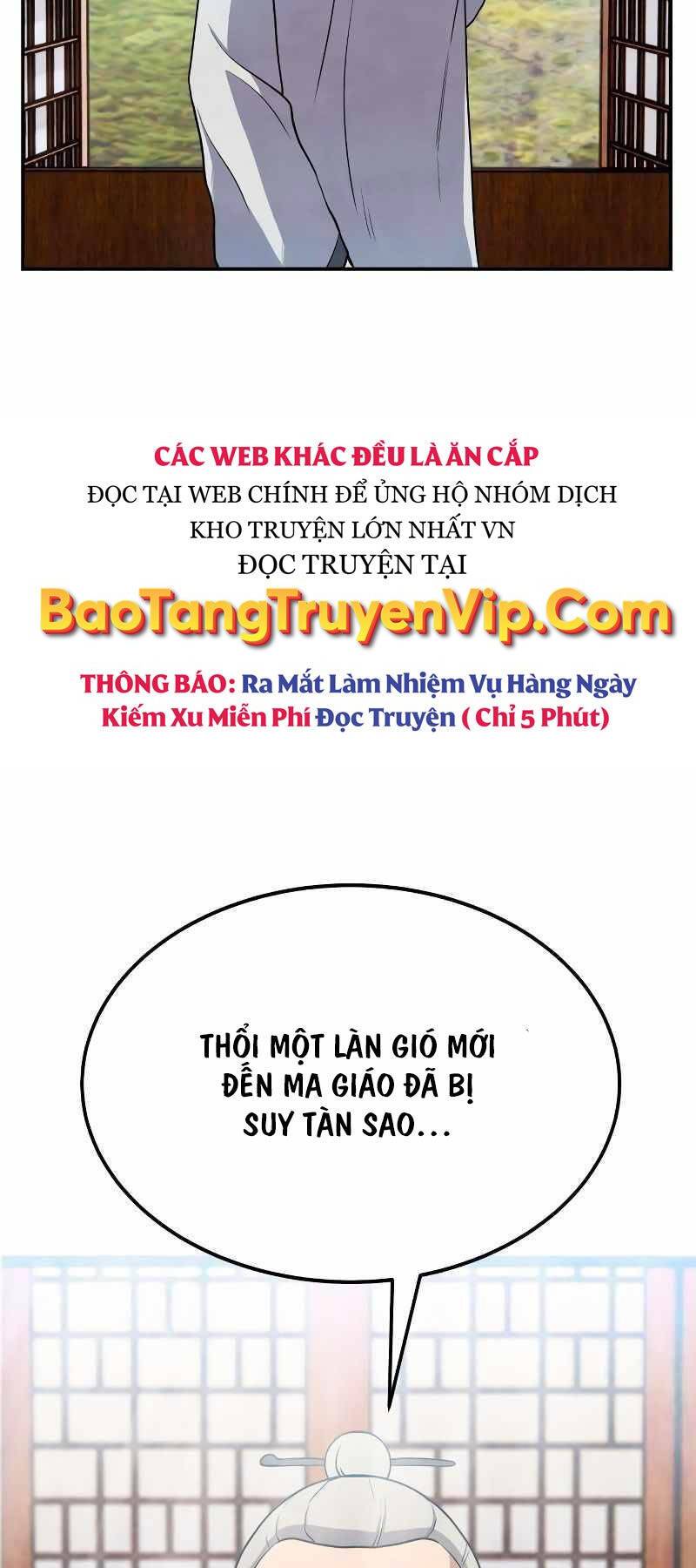 Tay Súng Chinh Phục Võ Lâm Chap 3 - Next Chap 4