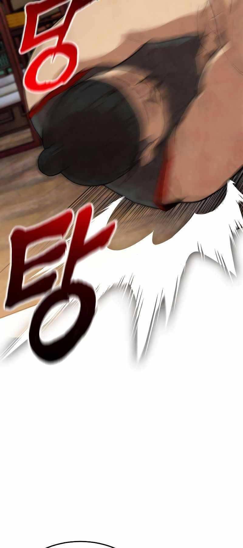 Tay Súng Chinh Phục Võ Lâm Chap 3 - Next Chap 4