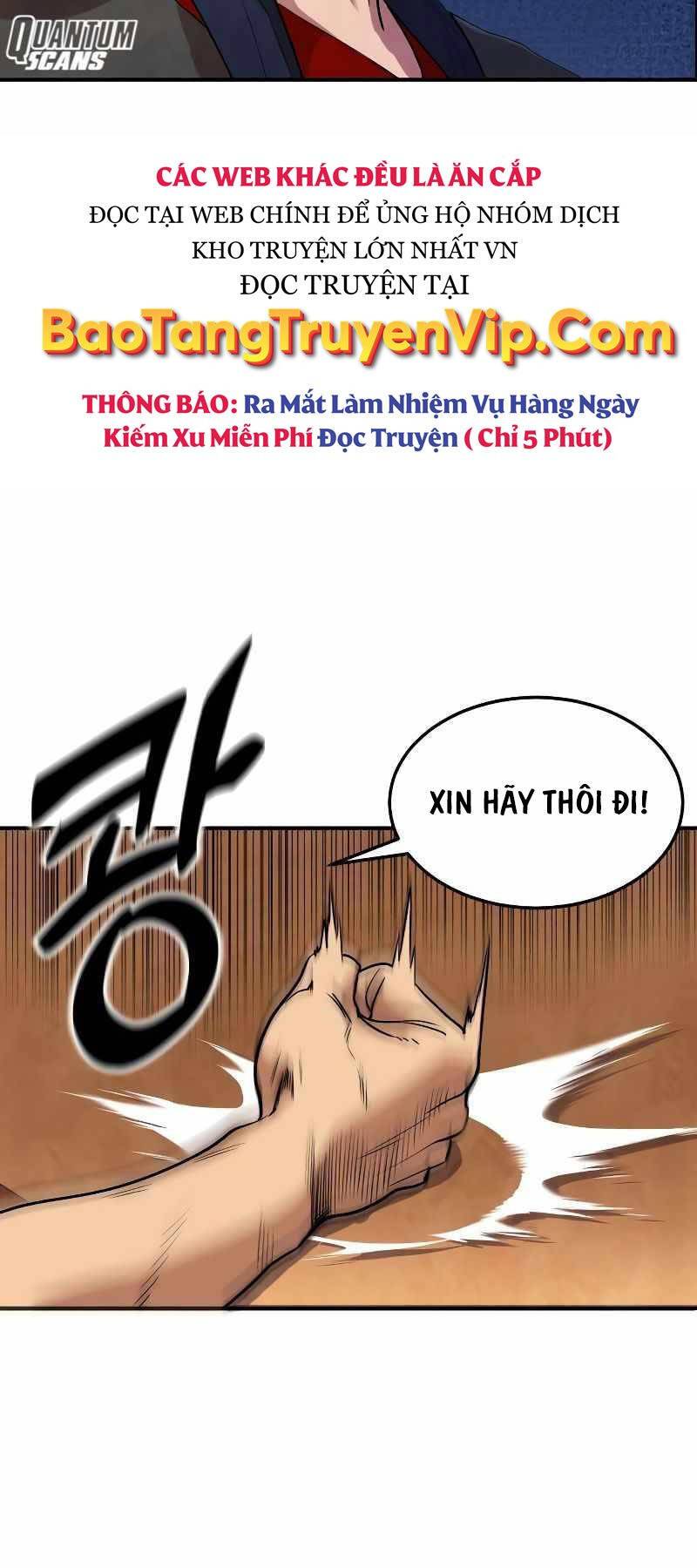 Tay Súng Chinh Phục Võ Lâm Chap 3 - Next Chap 4