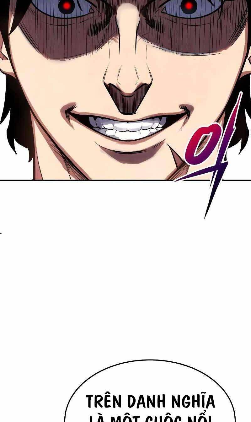 Tay Súng Chinh Phục Võ Lâm Chap 3 - Next Chap 4