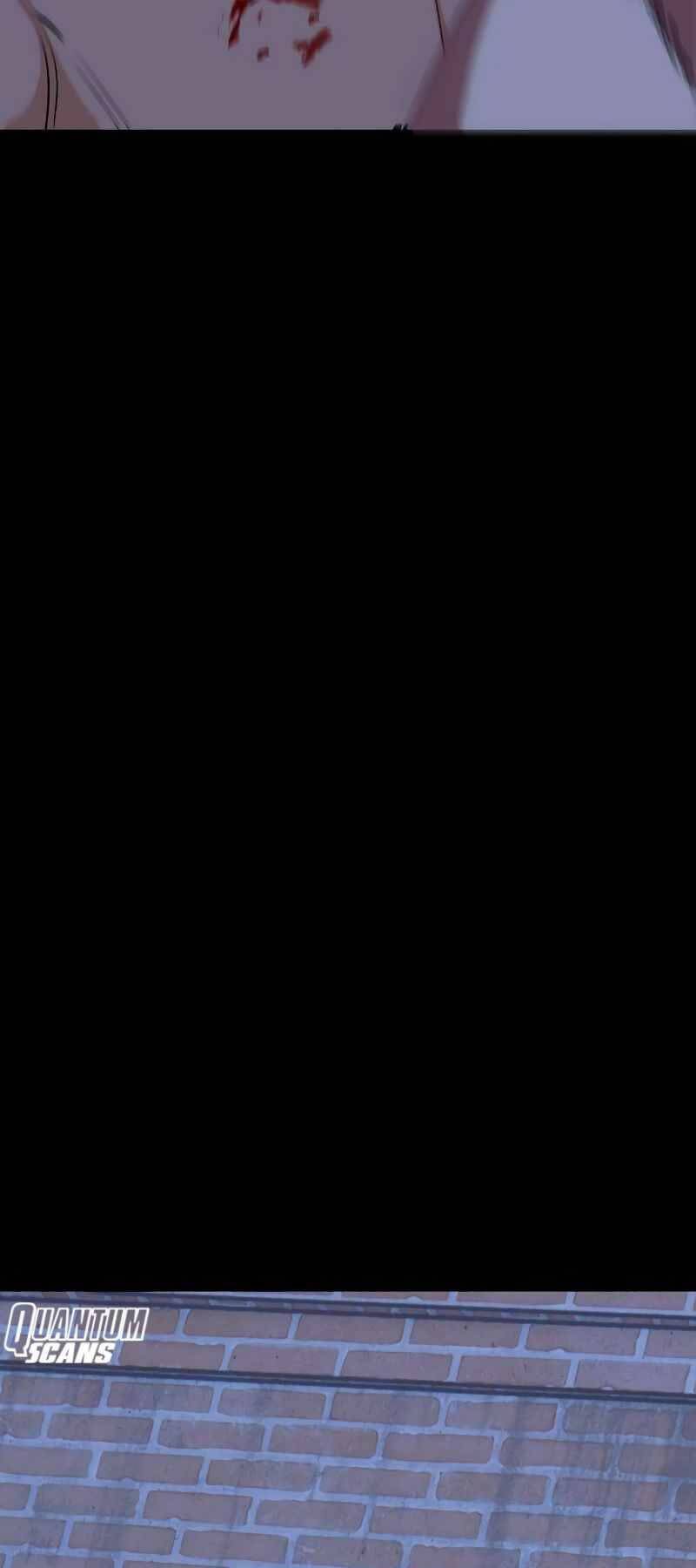 Tay Súng Chinh Phục Võ Lâm Chap 2 - Next Chap 3