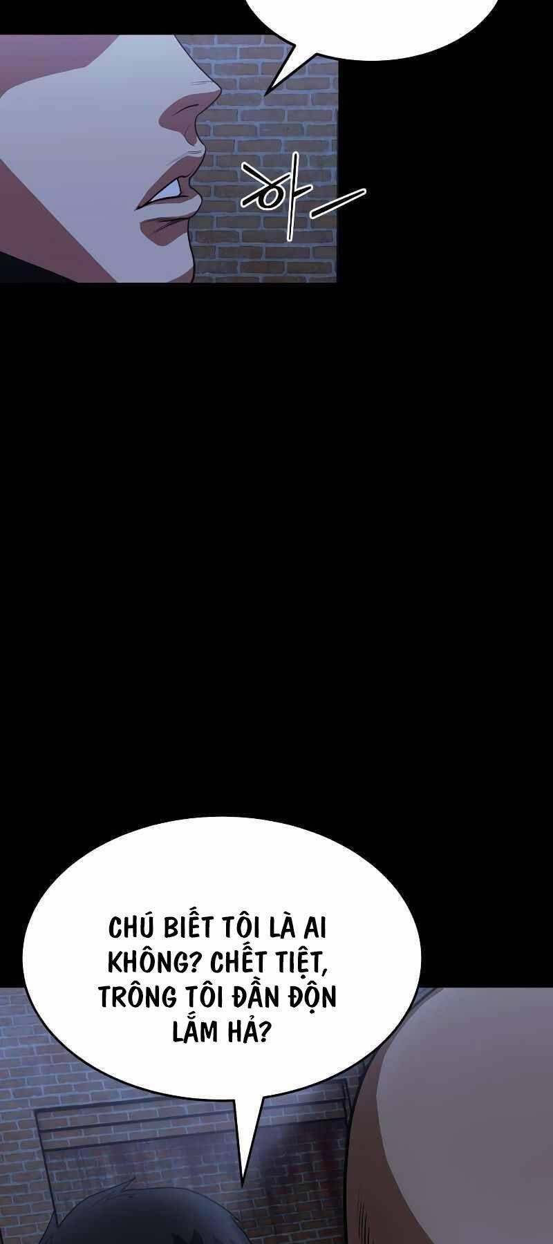 Tay Súng Chinh Phục Võ Lâm Chap 2 - Next Chap 3