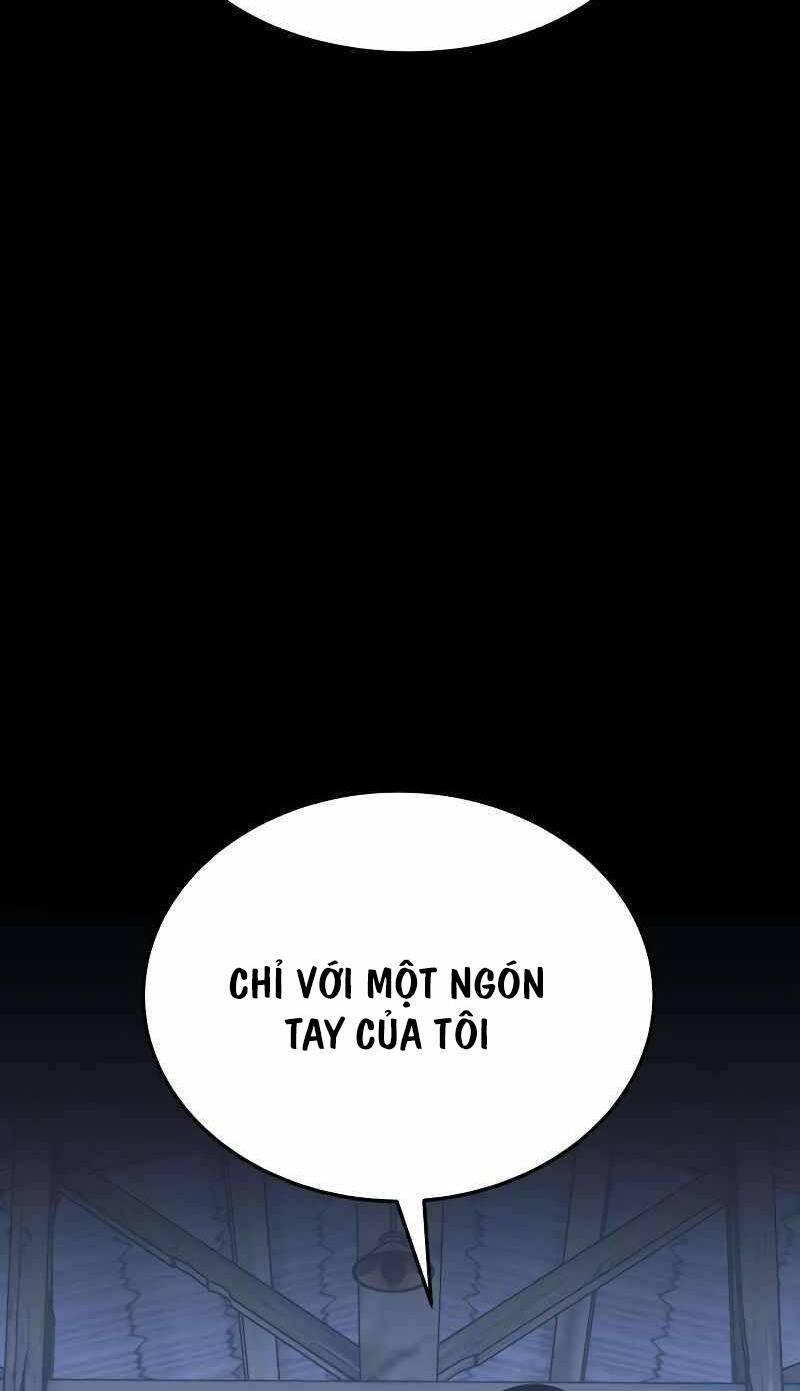 Tay Súng Chinh Phục Võ Lâm Chap 2 - Next Chap 3