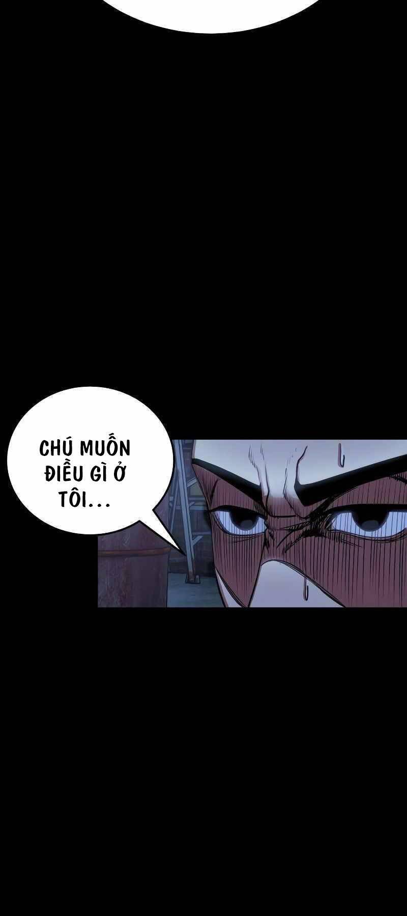 Tay Súng Chinh Phục Võ Lâm Chap 2 - Next Chap 3