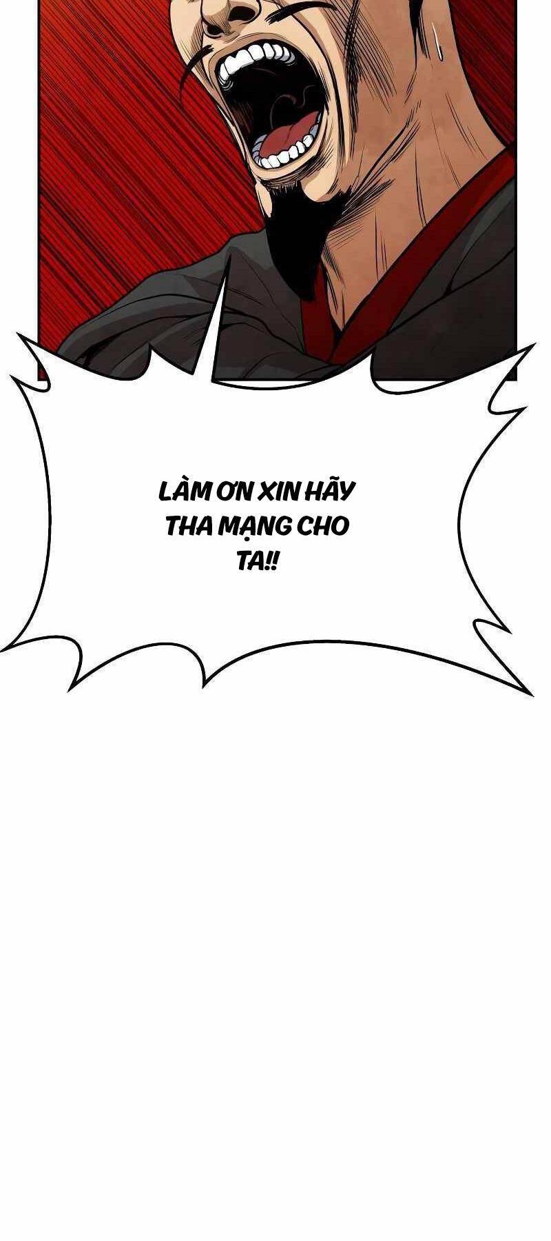 Tay Súng Chinh Phục Võ Lâm Chap 2 - Next Chap 3