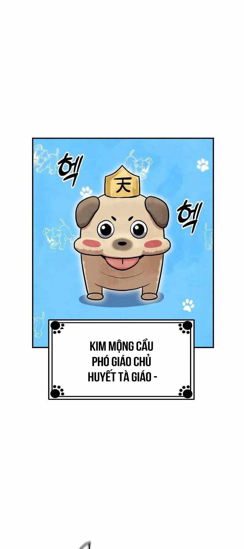 Tay Súng Chinh Phục Võ Lâm Chap 2 - Next Chap 3