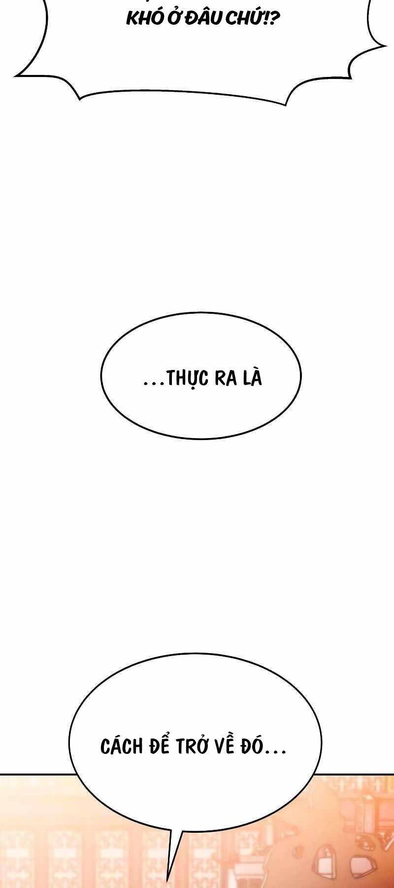 Tay Súng Chinh Phục Võ Lâm Chap 2 - Next Chap 3