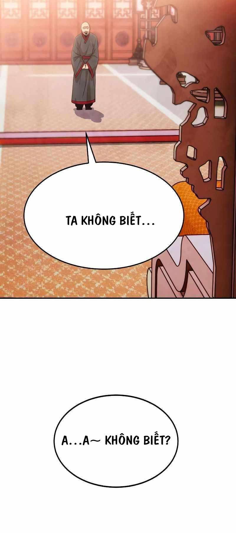 Tay Súng Chinh Phục Võ Lâm Chap 2 - Next Chap 3