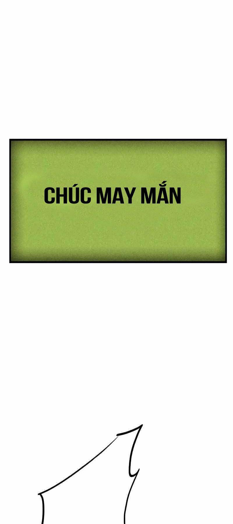 Tay Súng Chinh Phục Võ Lâm Chap 2 - Next Chap 3