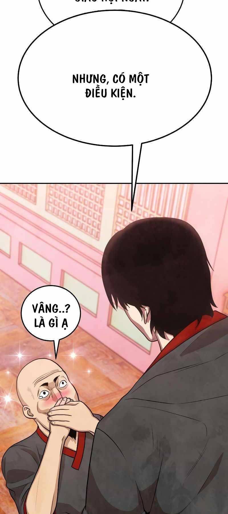 Tay Súng Chinh Phục Võ Lâm Chap 2 - Next Chap 3