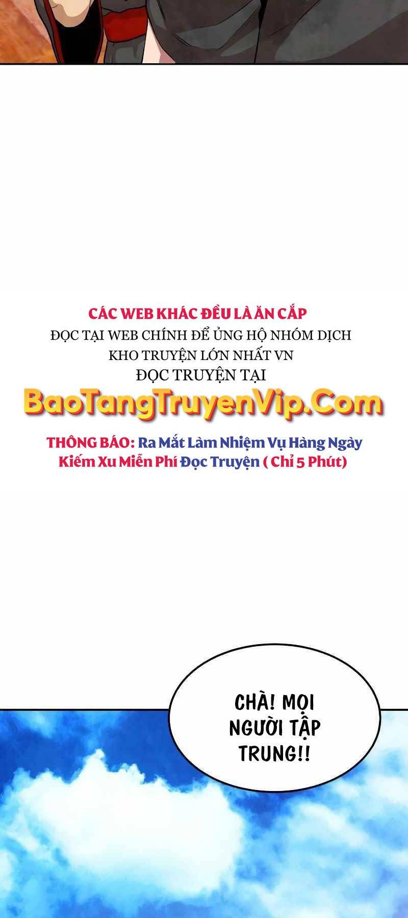 Tay Súng Chinh Phục Võ Lâm Chap 2 - Next Chap 3