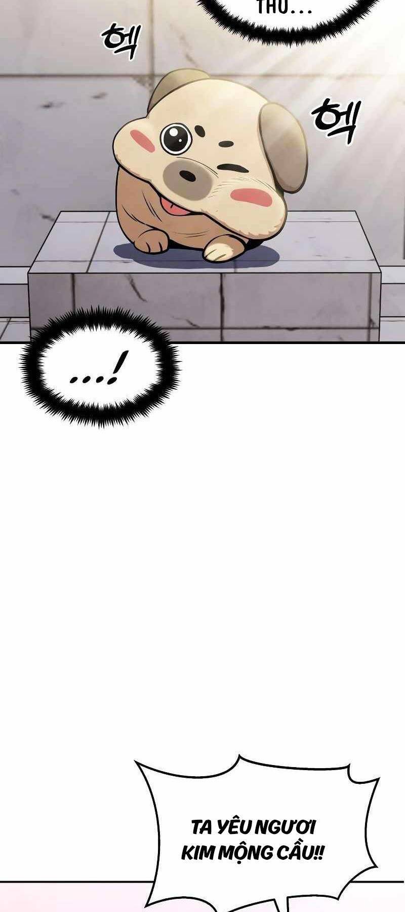 Tay Súng Chinh Phục Võ Lâm Chap 2 - Next Chap 3