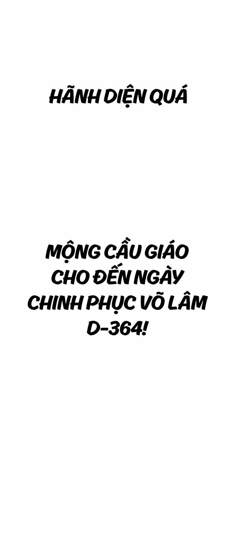 Tay Súng Chinh Phục Võ Lâm Chap 2 - Next Chap 3