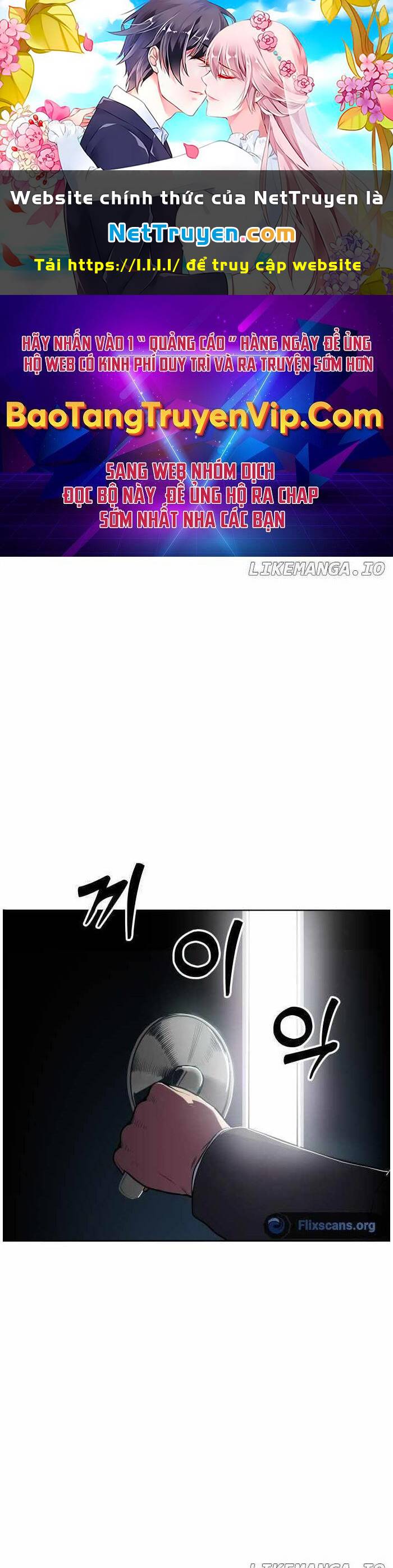 Tay Súng Chinh Phục Võ Lâm Chap 1 - Next Chap 2