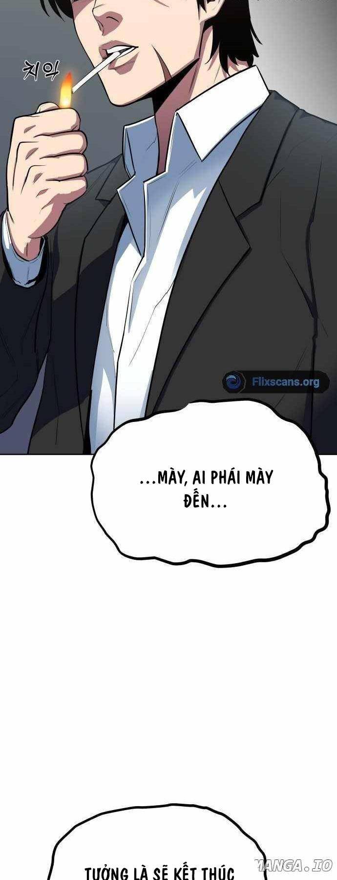 Tay Súng Chinh Phục Võ Lâm Chap 1 - Next Chap 2