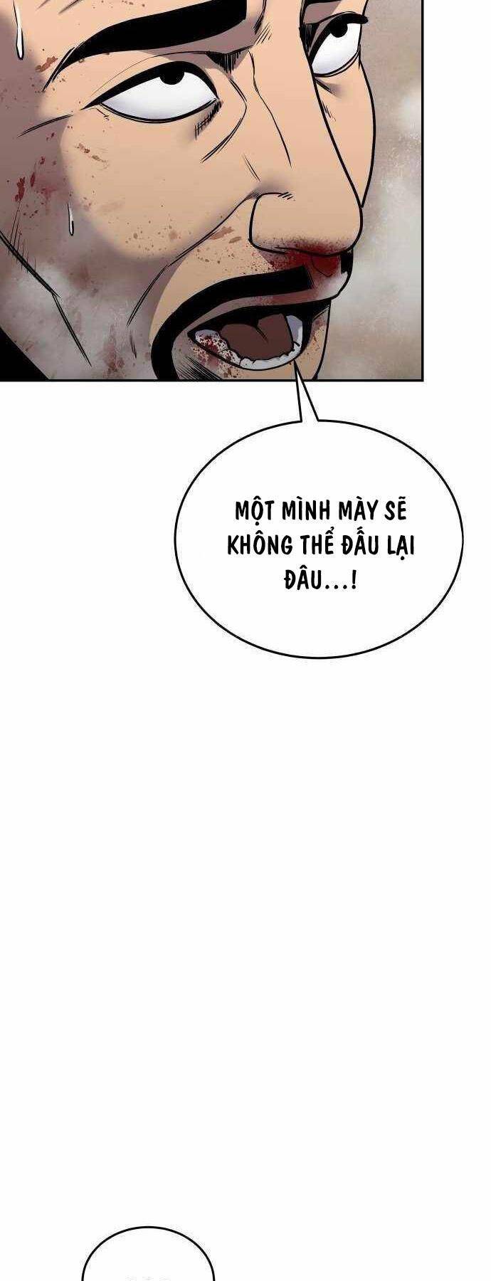 Tay Súng Chinh Phục Võ Lâm Chap 1 - Next Chap 2