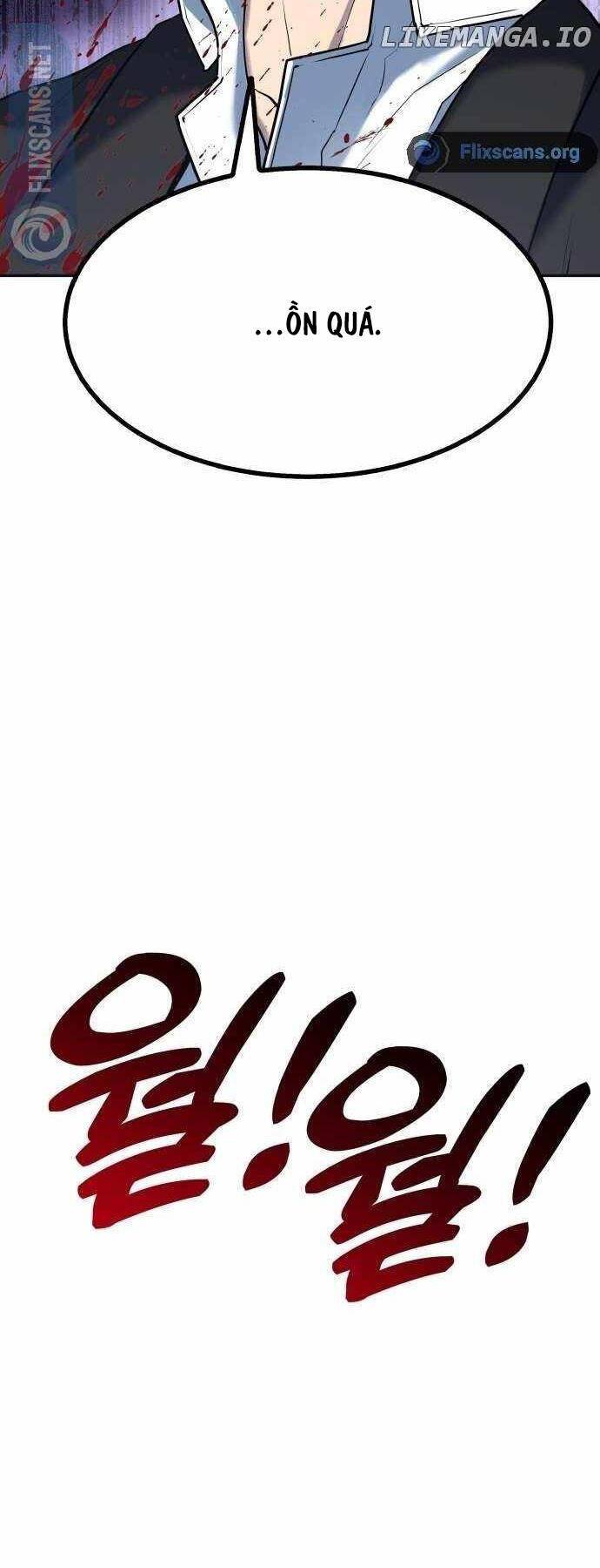 Tay Súng Chinh Phục Võ Lâm Chap 1 - Next Chap 2