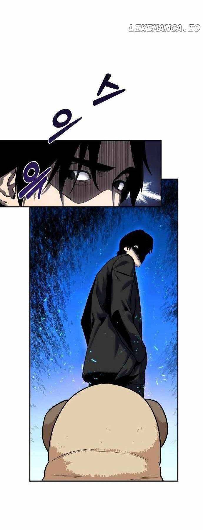 Tay Súng Chinh Phục Võ Lâm Chap 1 - Next Chap 2