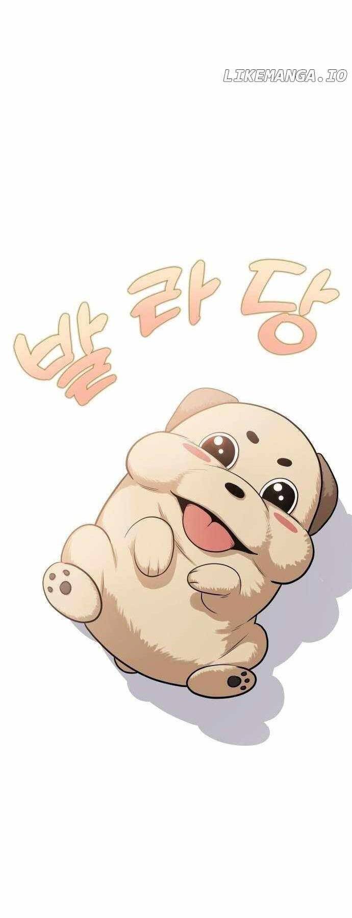 Tay Súng Chinh Phục Võ Lâm Chap 1 - Next Chap 2