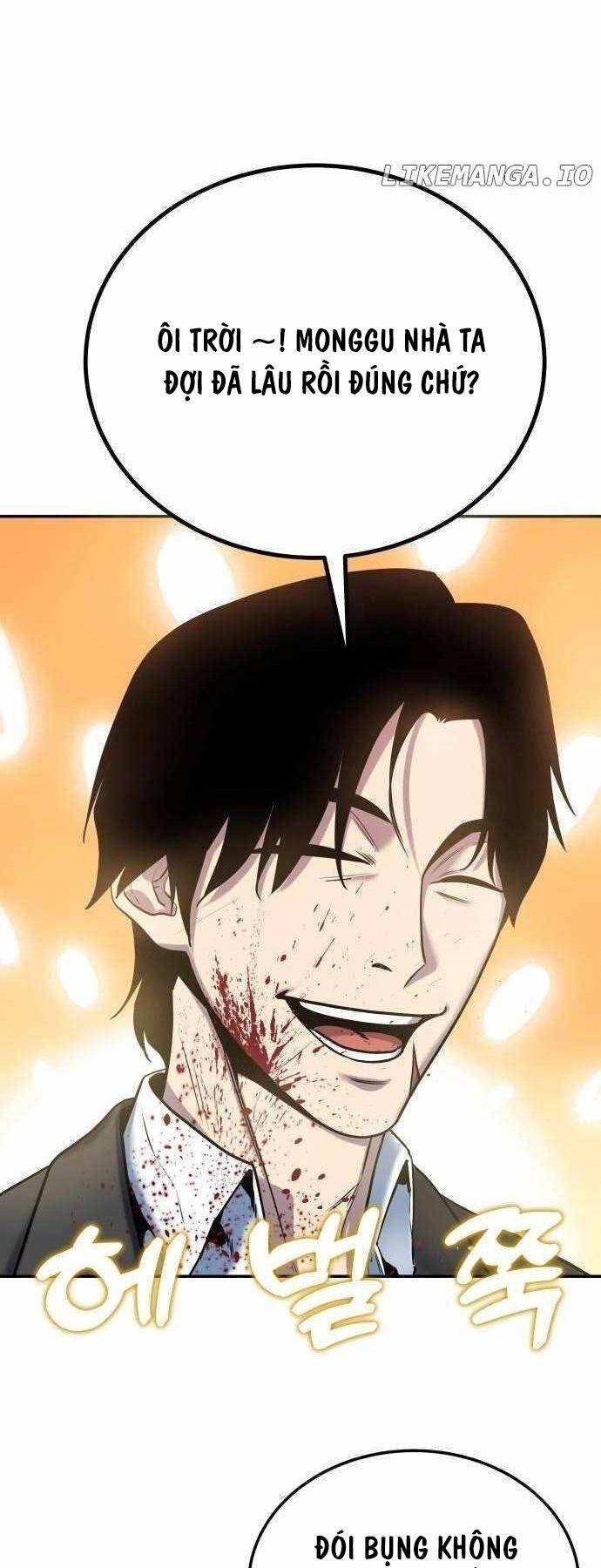 Tay Súng Chinh Phục Võ Lâm Chap 1 - Next Chap 2