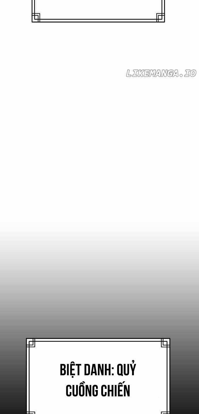 Tay Súng Chinh Phục Võ Lâm Chap 1 - Next Chap 2