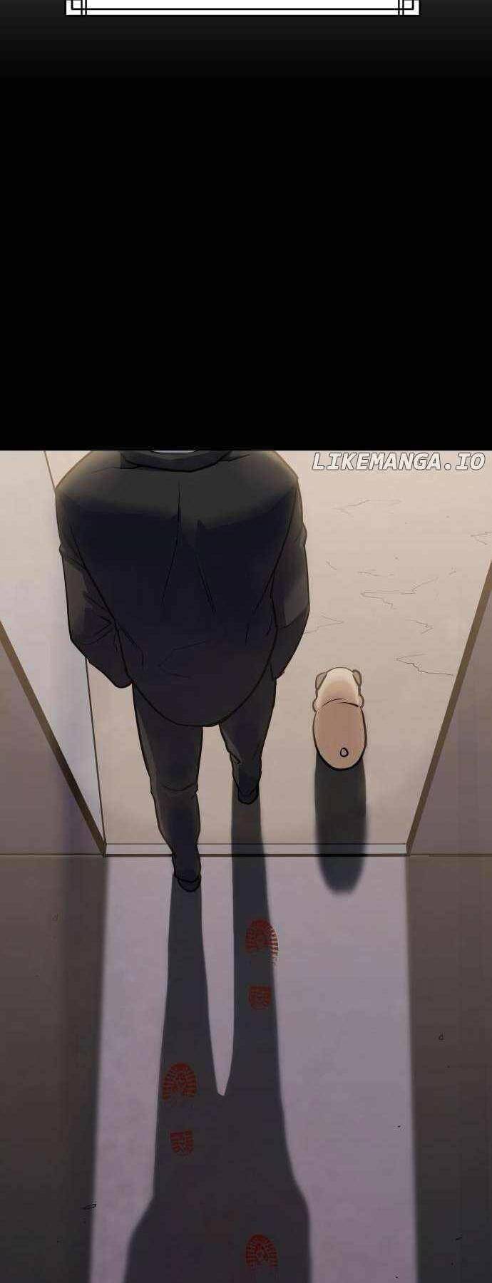 Tay Súng Chinh Phục Võ Lâm Chap 1 - Next Chap 2