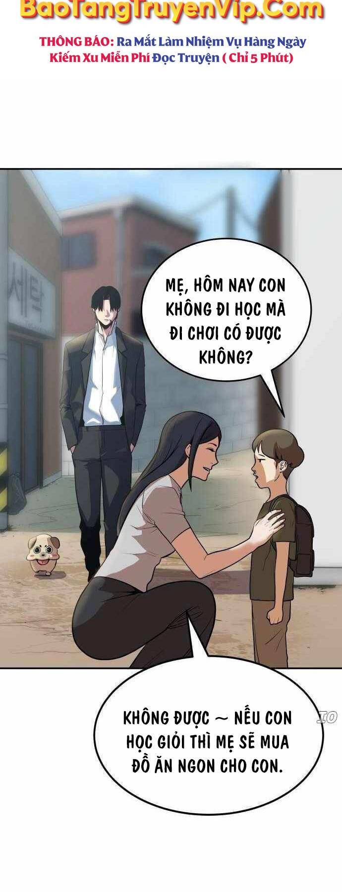 Tay Súng Chinh Phục Võ Lâm Chap 1 - Next Chap 2