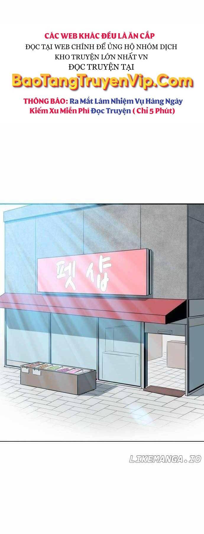 Tay Súng Chinh Phục Võ Lâm Chap 1 - Next Chap 2