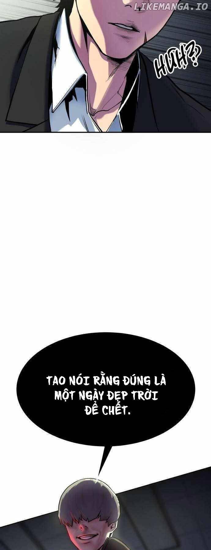 Tay Súng Chinh Phục Võ Lâm Chap 1 - Next Chap 2