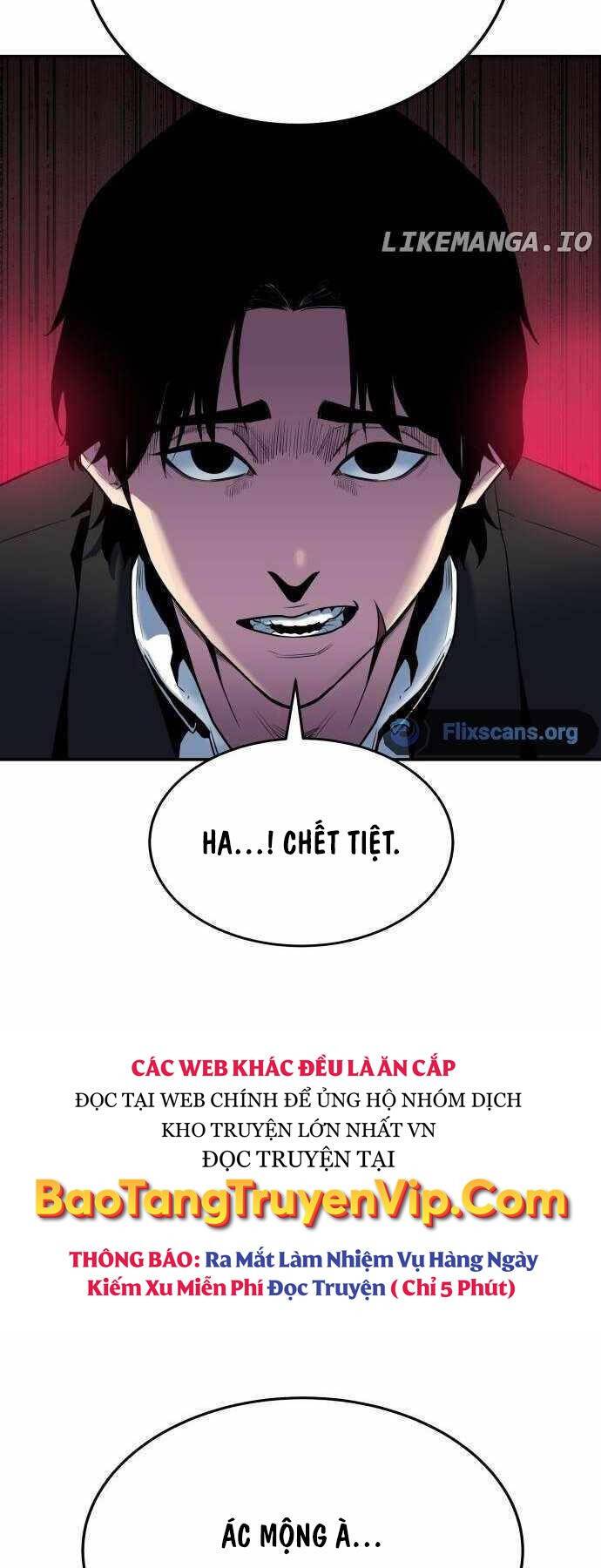 Tay Súng Chinh Phục Võ Lâm Chap 1 - Next Chap 2