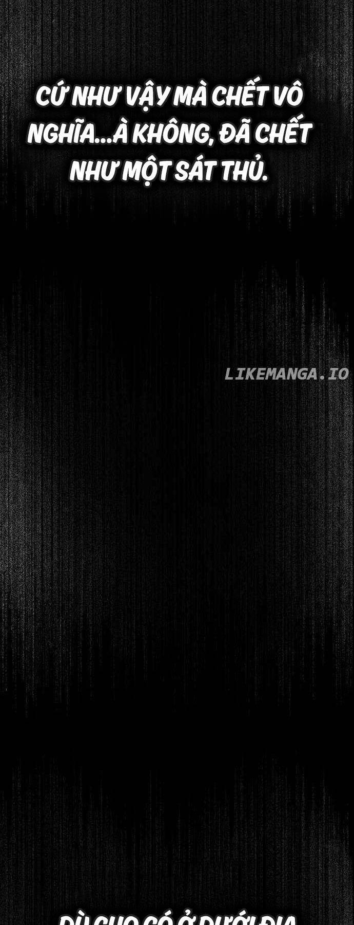 Tay Súng Chinh Phục Võ Lâm Chap 1 - Next Chap 2