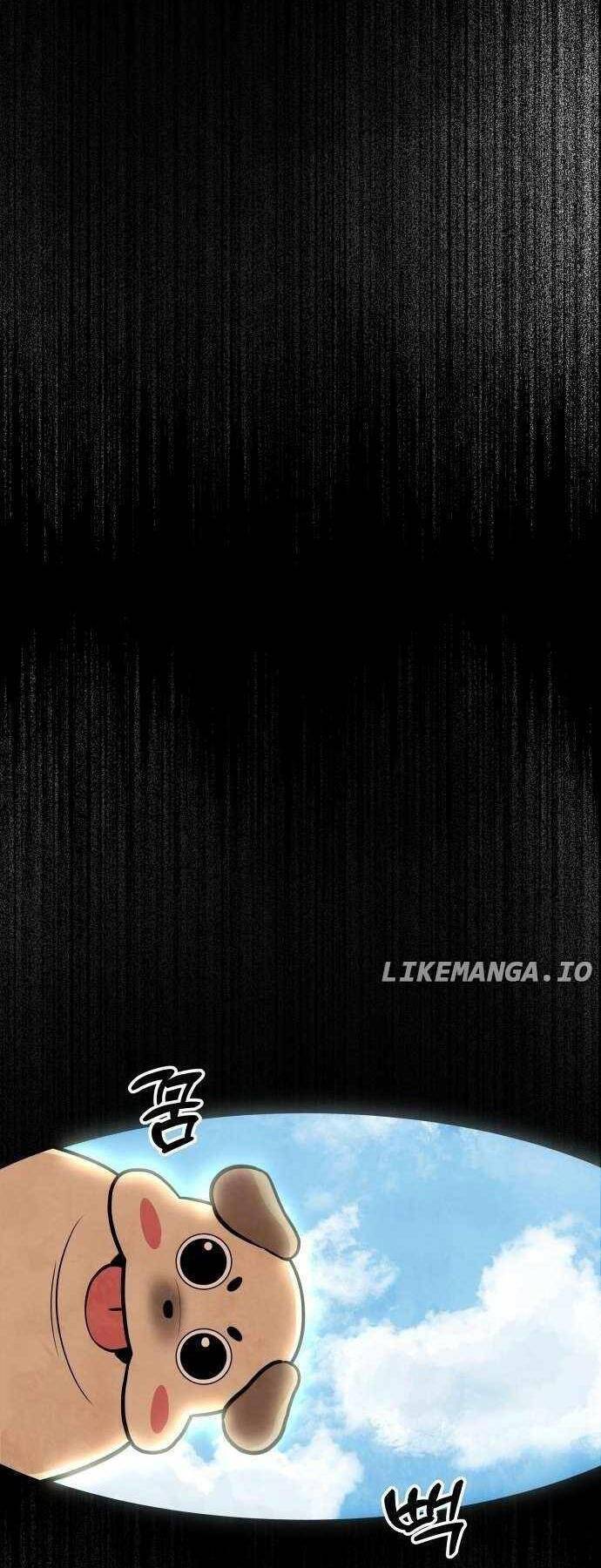 Tay Súng Chinh Phục Võ Lâm Chap 1 - Next Chap 2