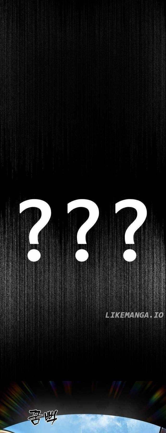 Tay Súng Chinh Phục Võ Lâm Chap 1 - Next Chap 2