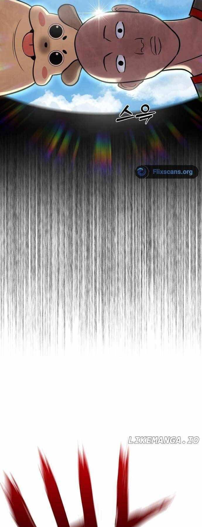 Tay Súng Chinh Phục Võ Lâm Chap 1 - Next Chap 2