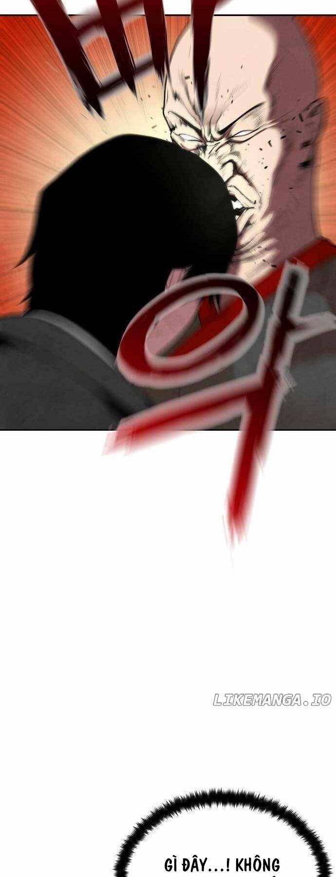 Tay Súng Chinh Phục Võ Lâm Chap 1 - Next Chap 2