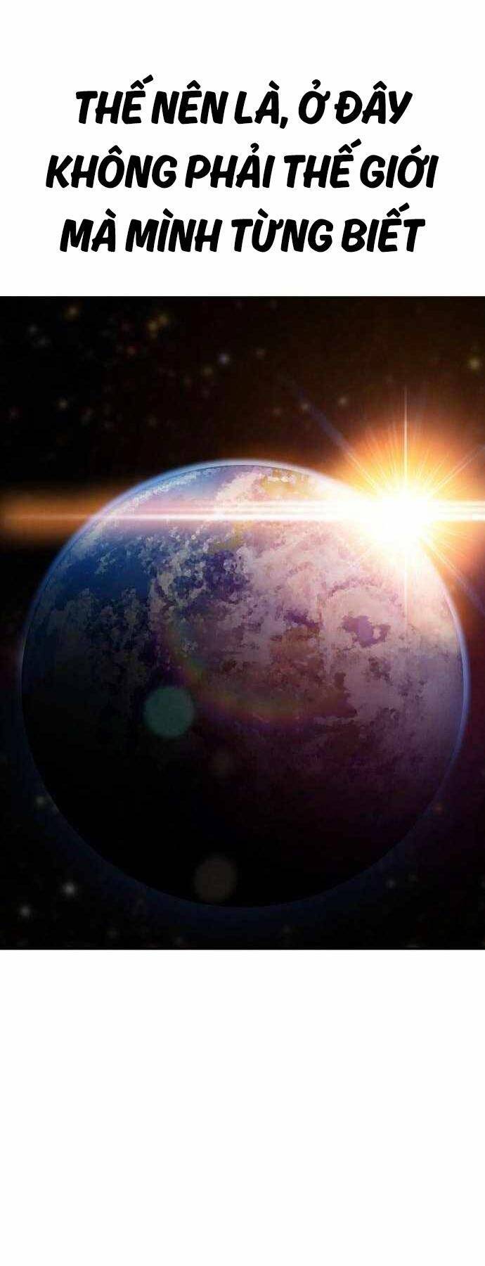 Tay Súng Chinh Phục Võ Lâm Chap 1 - Next Chap 2