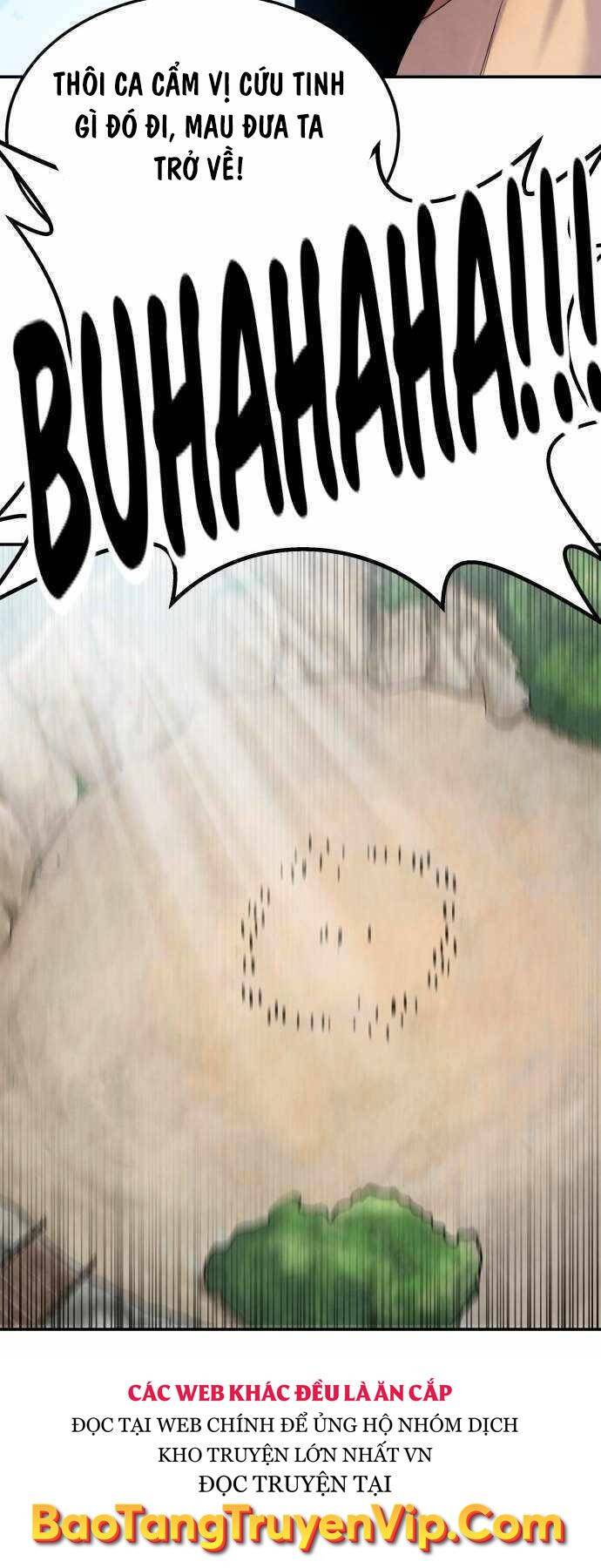 Tay Súng Chinh Phục Võ Lâm Chap 1 - Next Chap 2