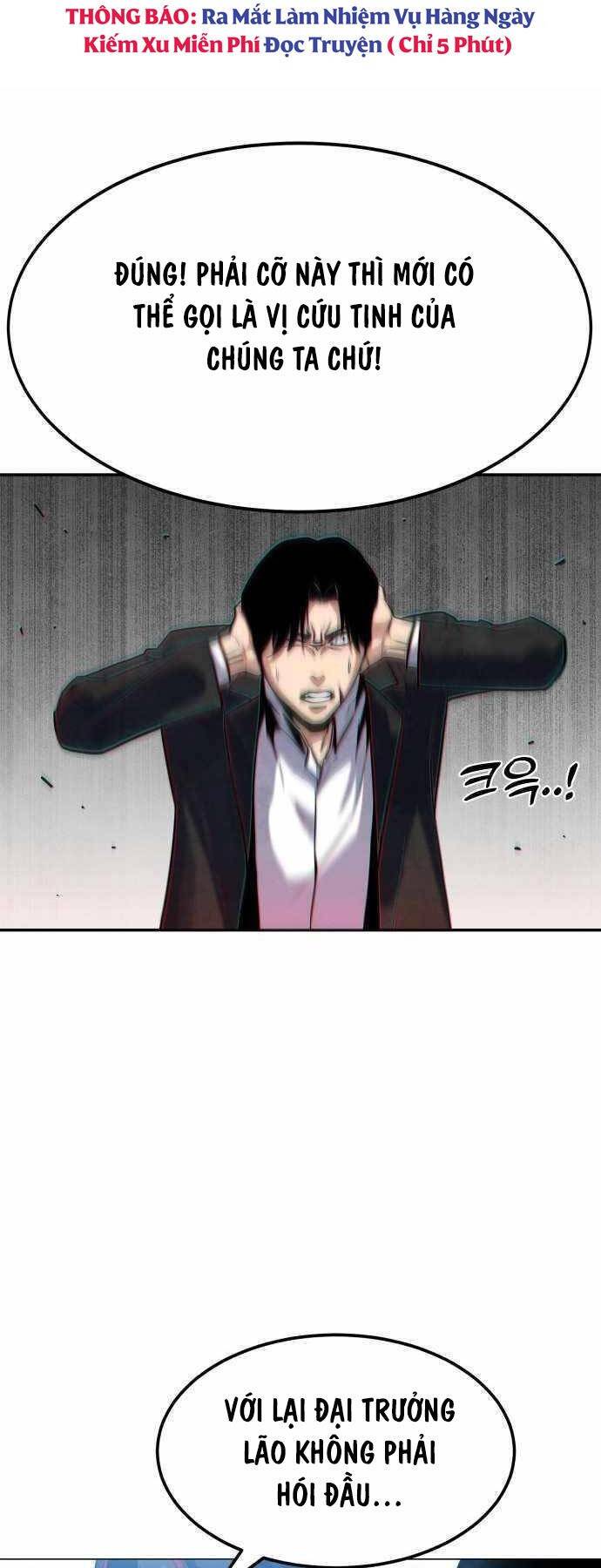 Tay Súng Chinh Phục Võ Lâm Chap 1 - Next Chap 2