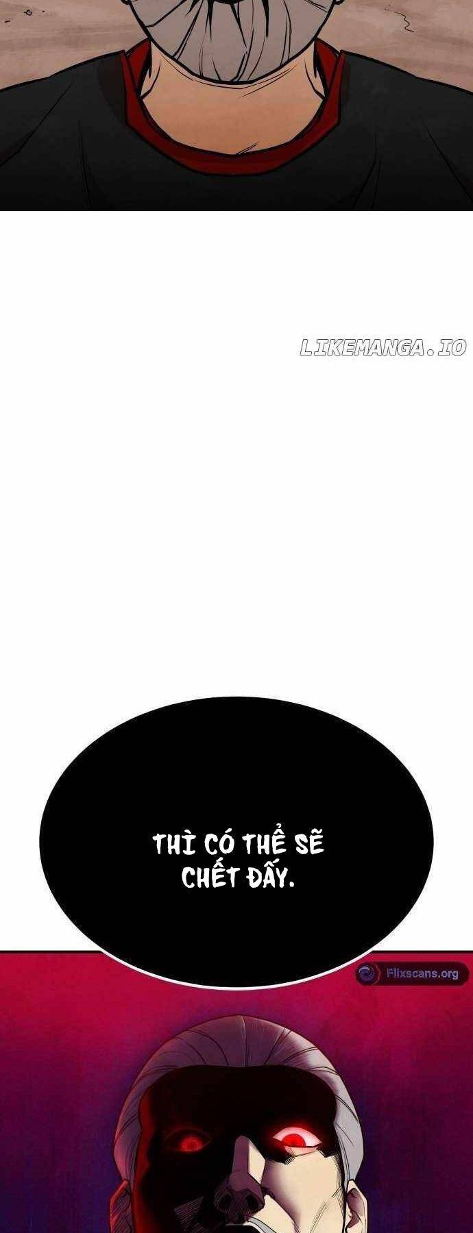 Tay Súng Chinh Phục Võ Lâm Chap 1 - Next Chap 2