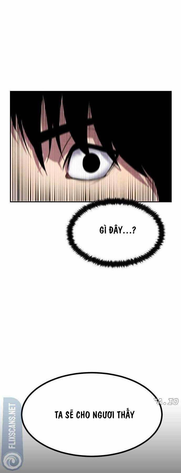 Tay Súng Chinh Phục Võ Lâm Chap 1 - Next Chap 2