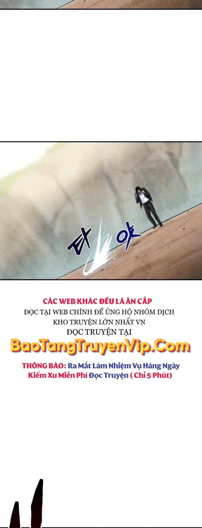 Tay Súng Chinh Phục Võ Lâm Chap 1 - Next Chap 2