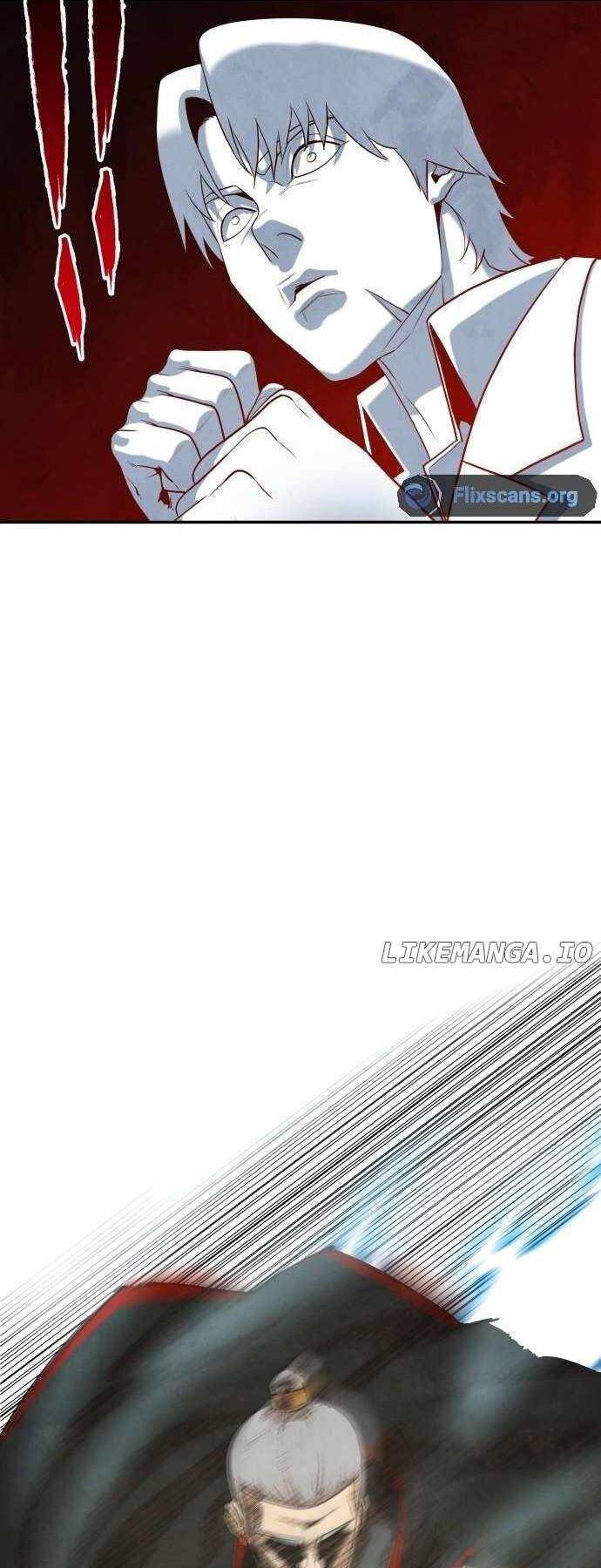 Tay Súng Chinh Phục Võ Lâm Chap 1 - Next Chap 2