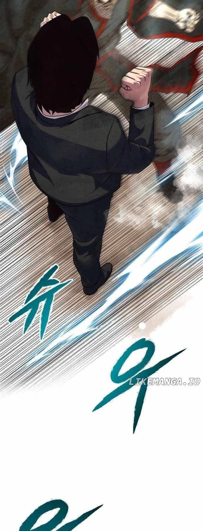 Tay Súng Chinh Phục Võ Lâm Chap 1 - Next Chap 2