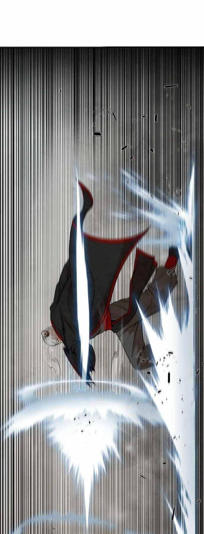 Tay Súng Chinh Phục Võ Lâm Chap 1 - Next Chap 2