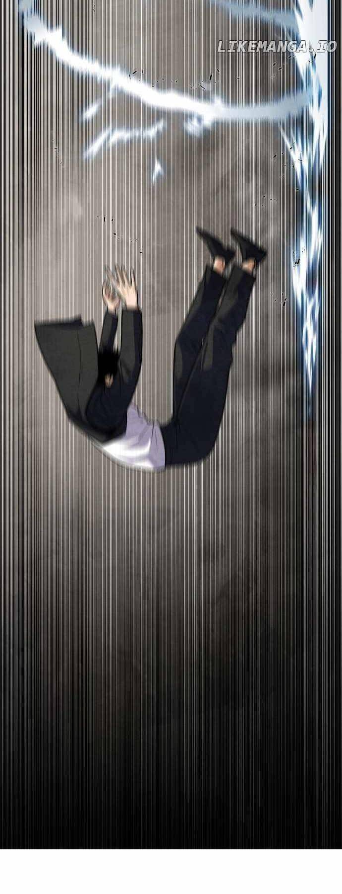 Tay Súng Chinh Phục Võ Lâm Chap 1 - Next Chap 2