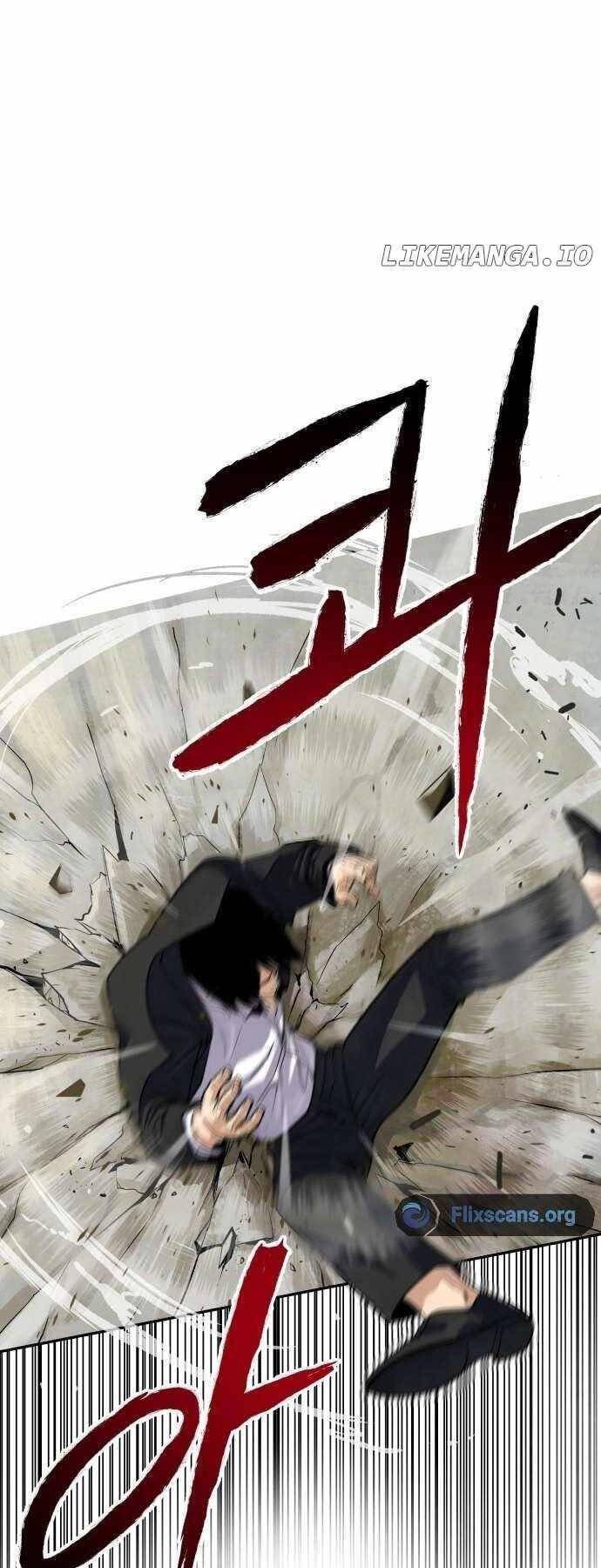 Tay Súng Chinh Phục Võ Lâm Chap 1 - Next Chap 2